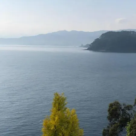 La Llastrina 14a03 By R2r Consulting 公寓 拉斯特雷斯