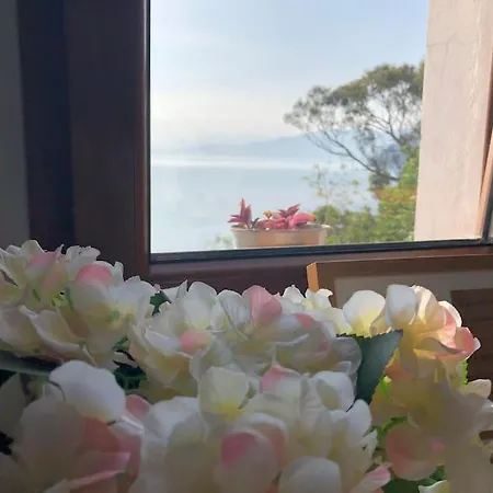 公寓 La Llastrina 14a03 By R2r Consulting *