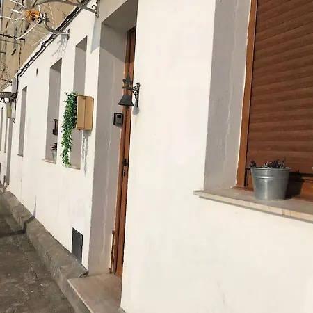 公寓 La Llastrina 14a03 By R2r Consulting *