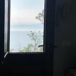 Apartmán La Llastrina 14a03 By R2r Consulting *
