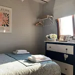 Apartmán La Llastrina 14a03 By R2r Consulting Lastres