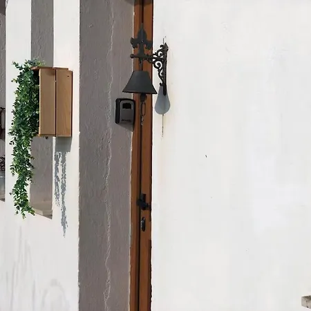 La Llastrina 14a03 By R2r Consulting アパート