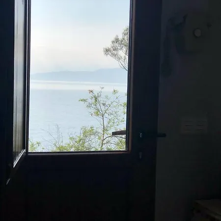 Apartment R2r - La Llastrina - 14a03 *
