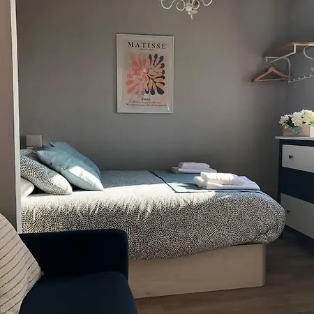 La Llastrina 14a03 By R2r Consulting