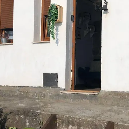 La Llastrina 14a03 By R2r Consulting