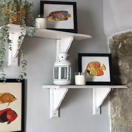 La Llastrina 14a03 By R2r Consulting *