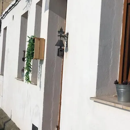 La Llastrina 14a03 By R2r Consulting *