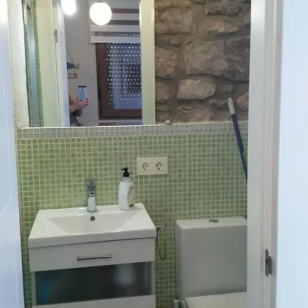 La Llastrina 14a03 By R2r Consulting Lastres