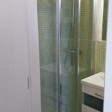 La Llastrina 14a03 By R2r Consulting